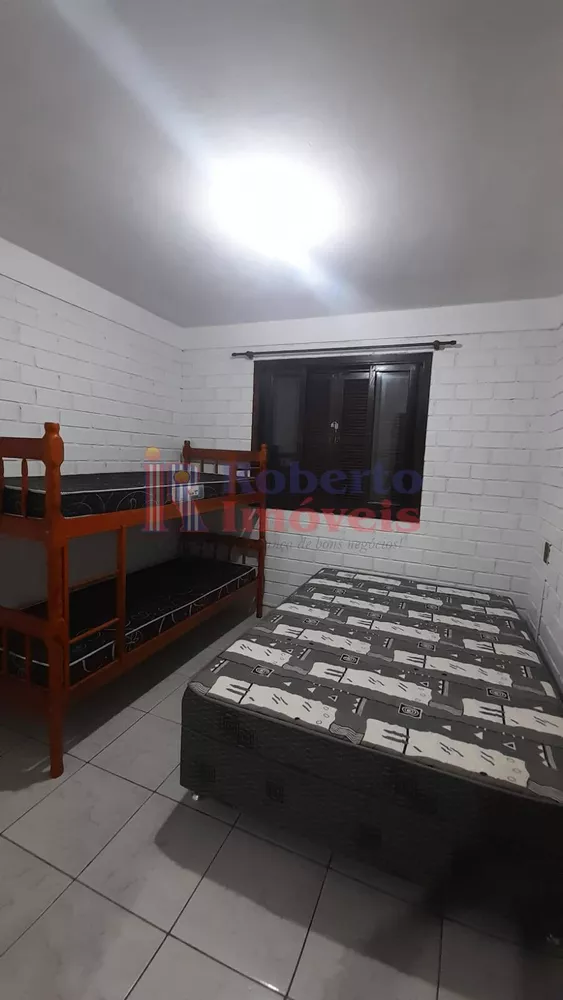 Sobrado à venda com 3 quartos, 102m² - Foto 6