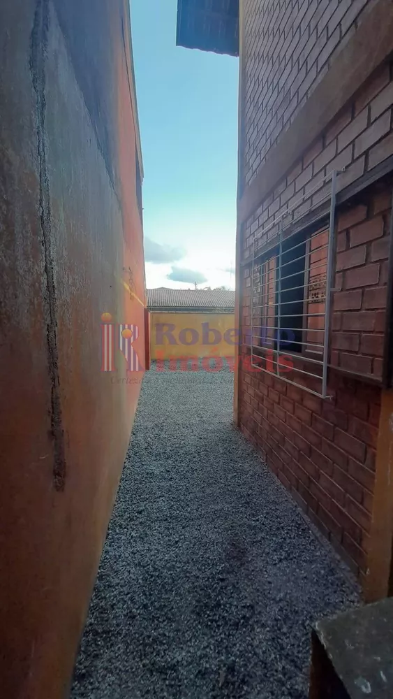 Sobrado à venda com 3 quartos, 102m² - Foto 5