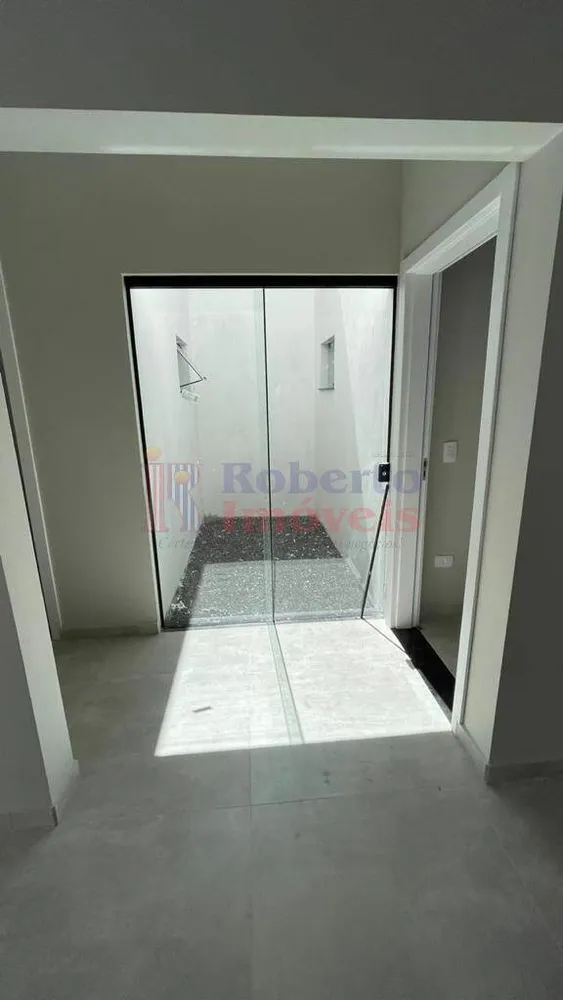 Casa, 2 quartos, 88 m² - Foto 15