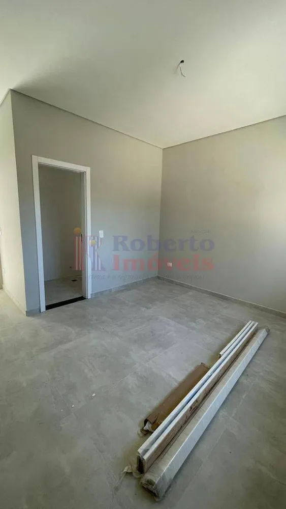 Casa, 2 quartos, 88 m² - Foto 10