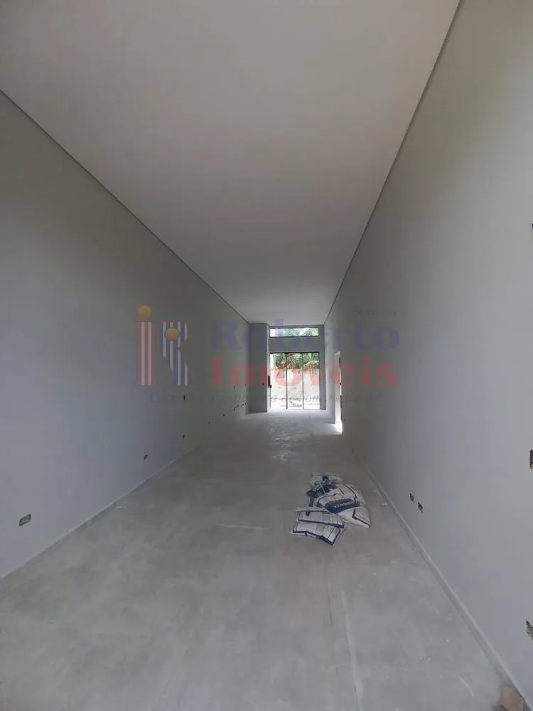 Casa, 2 quartos, 88 m² - Foto 7
