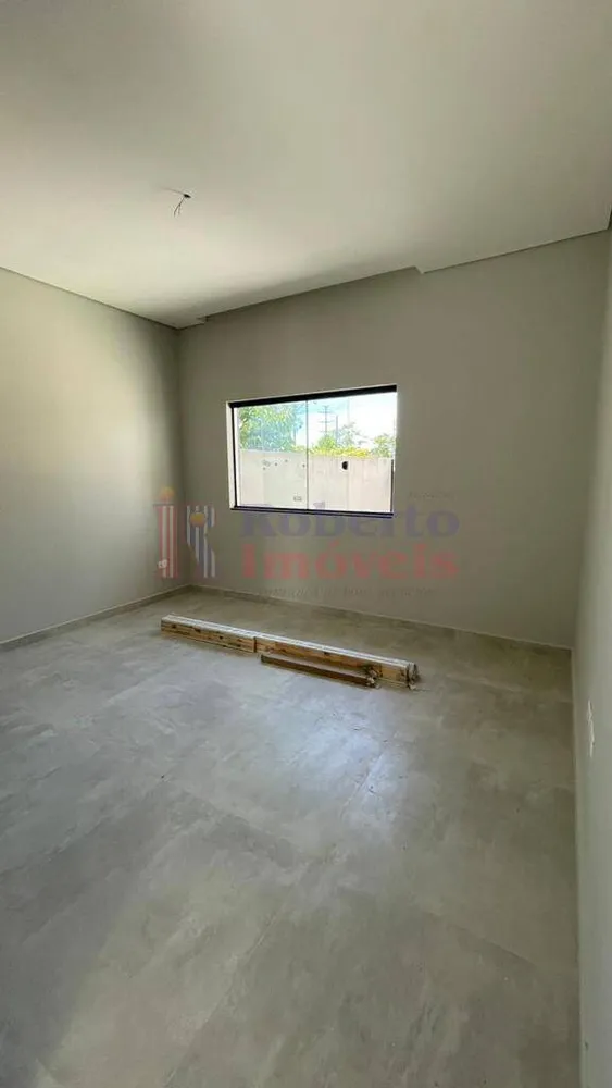 Casa, 2 quartos, 88 m² - Foto 12