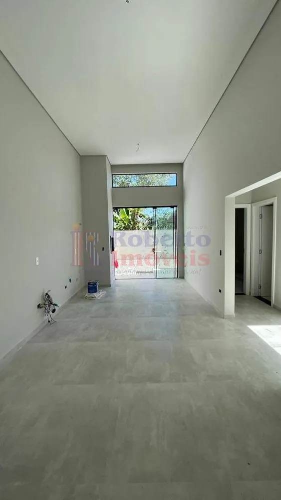 Casa, 2 quartos, 88 m² - Foto 8