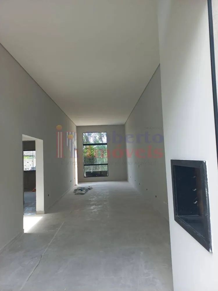 Casa, 2 quartos, 88 m² - Foto 5