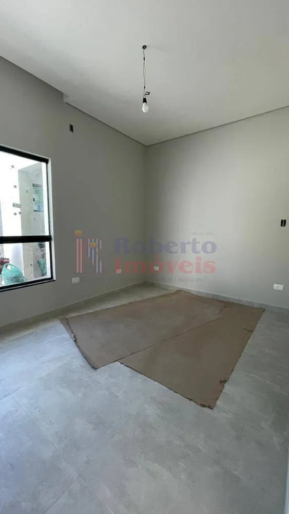 Casa, 2 quartos, 88 m² - Foto 14