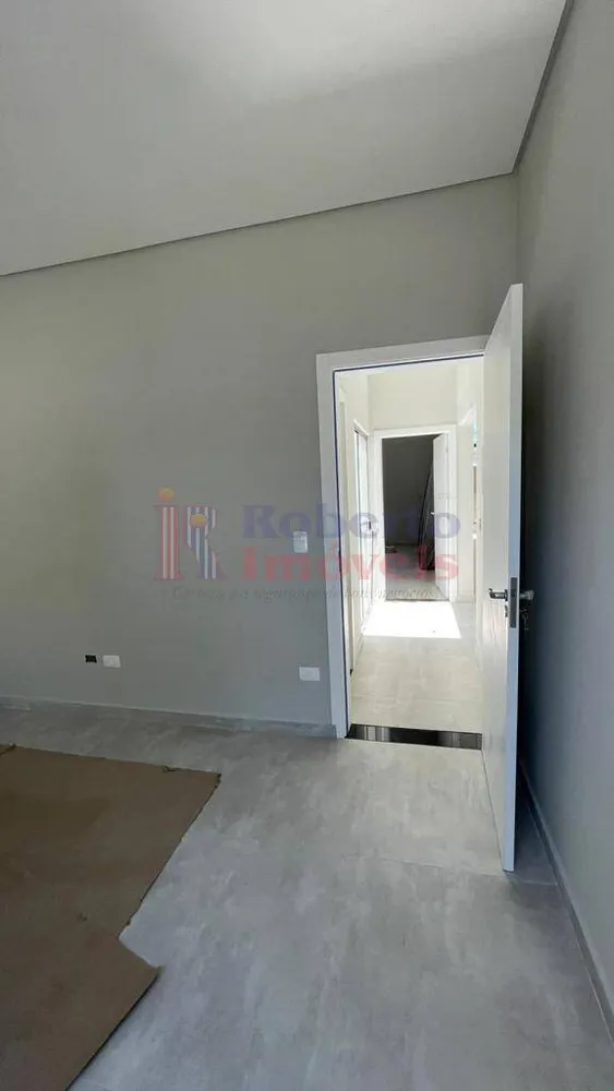 Casa, 2 quartos, 88 m² - Foto 13