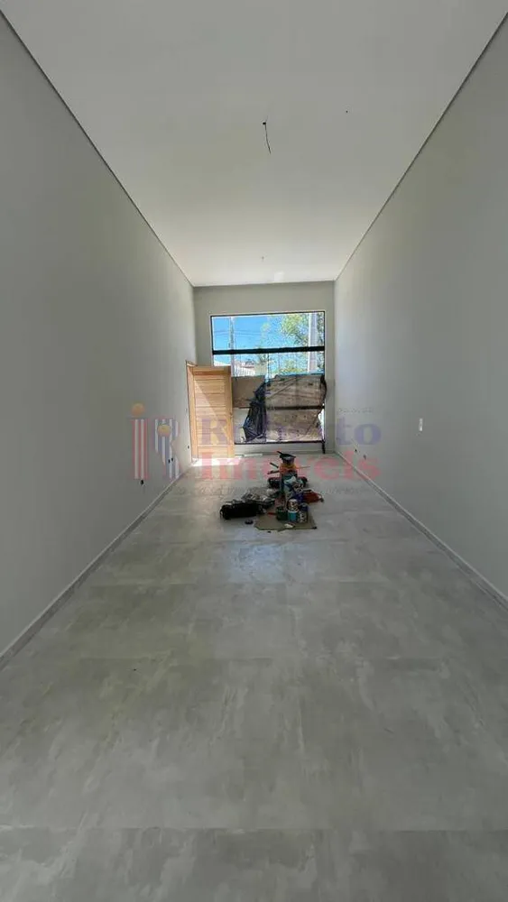 Casa, 2 quartos, 88 m² - Foto 9