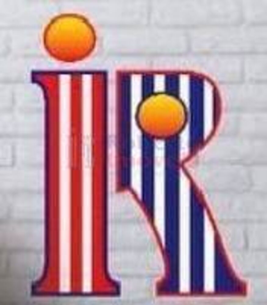 Terreno, 2578 m² - Foto 2