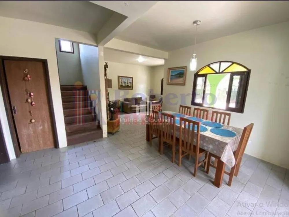 Sobrado, 5 quartos, 219 m² - Foto 10