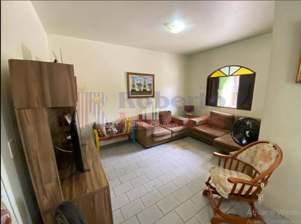 Sobrado, 5 quartos, 219 m² - Foto 11