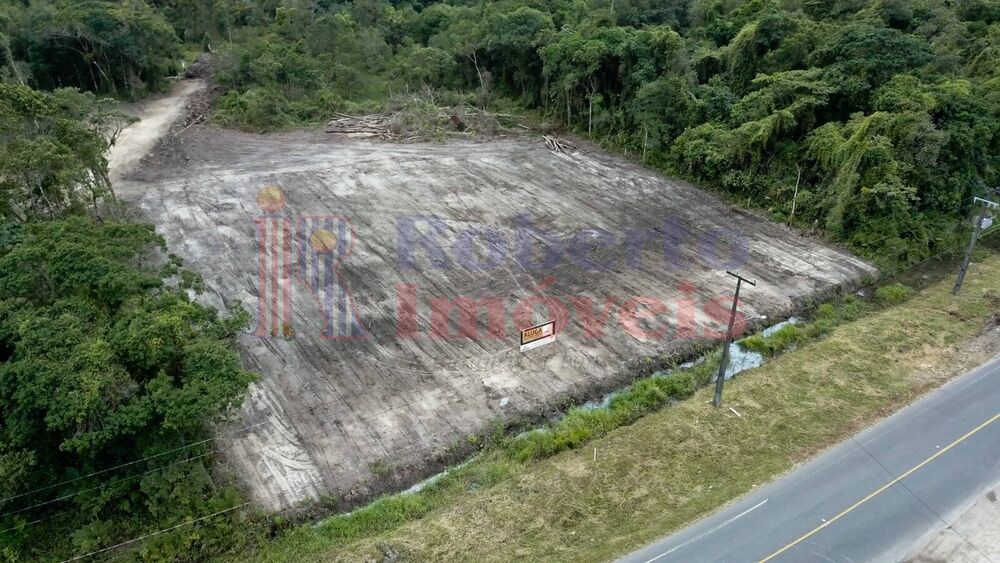 Terreno, 8445 m² - Foto 4