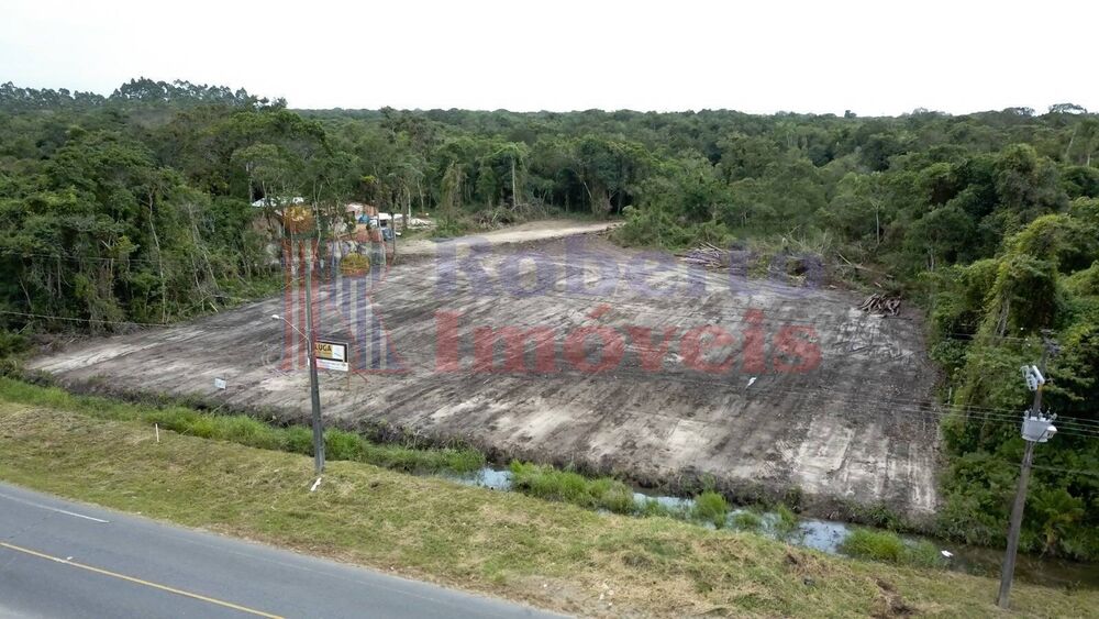 Terreno, 8445 m² - Foto 2