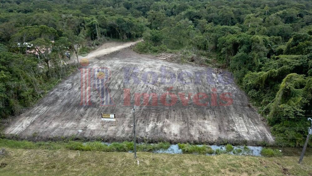 Terreno, 8445 m² - Foto 3