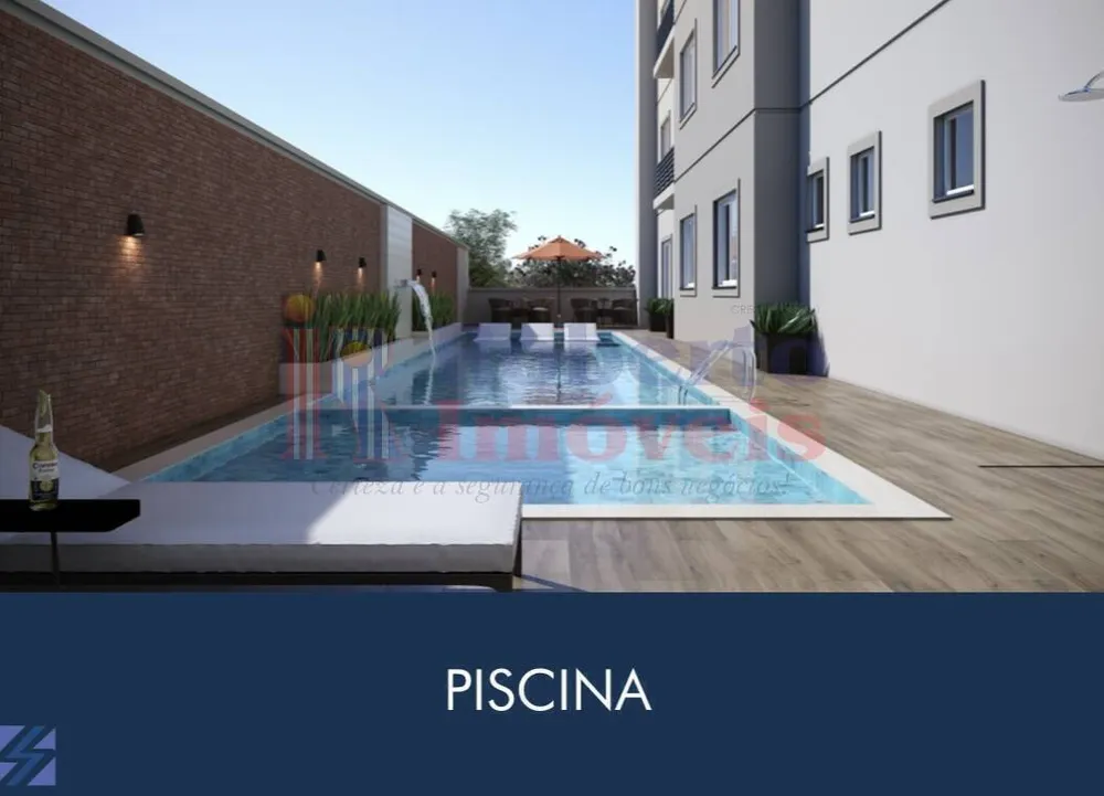 Apartamento, 2 quartos, 103 m² - Foto 4