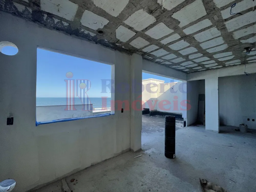 Apartamento, 2 quartos, 103 m² - Foto 5