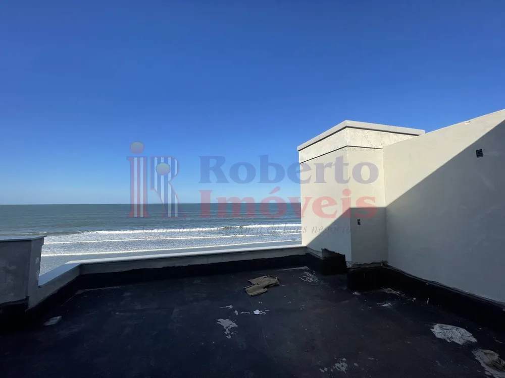Apartamento, 2 quartos, 103 m² - Foto 6