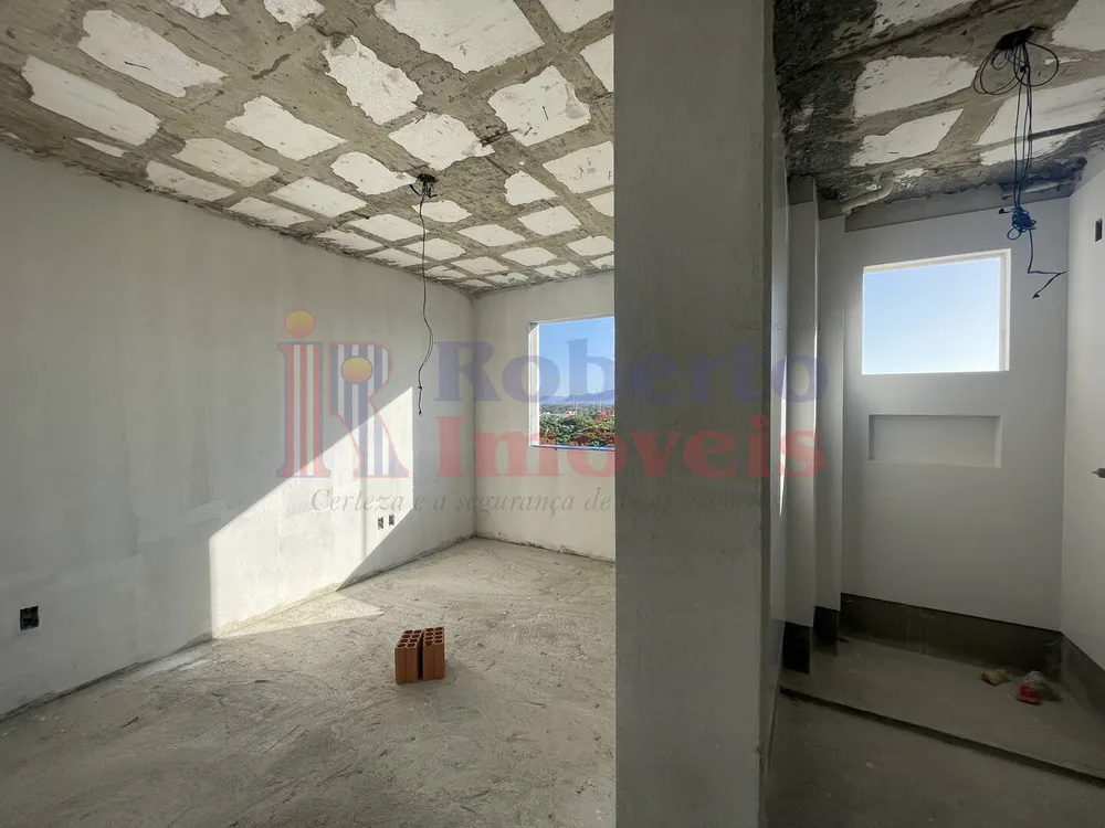 Apartamento, 2 quartos, 103 m² - Foto 7