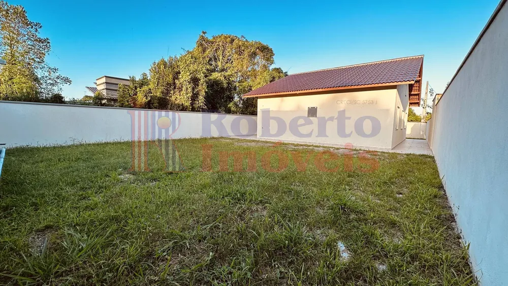 Casa, 3 quartos, 80 m² - Foto 20