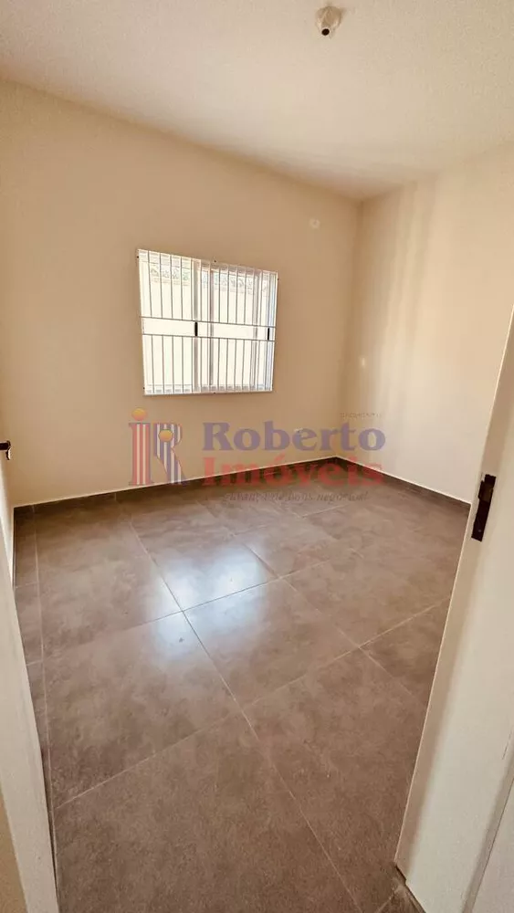 Casa à venda com 3 quartos, 80m² - Foto 16