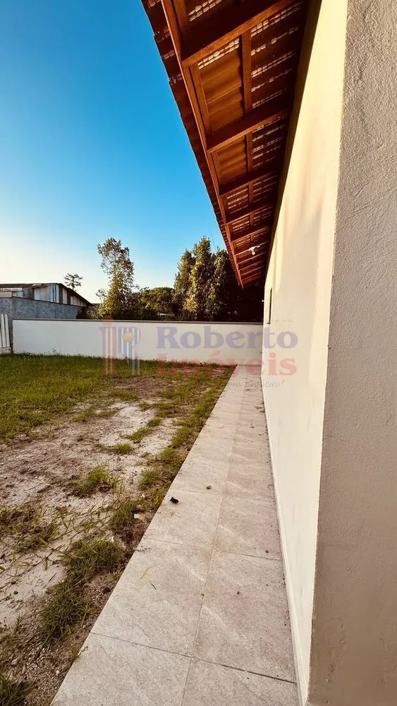 Casa, 3 quartos, 80 m² - Foto 21