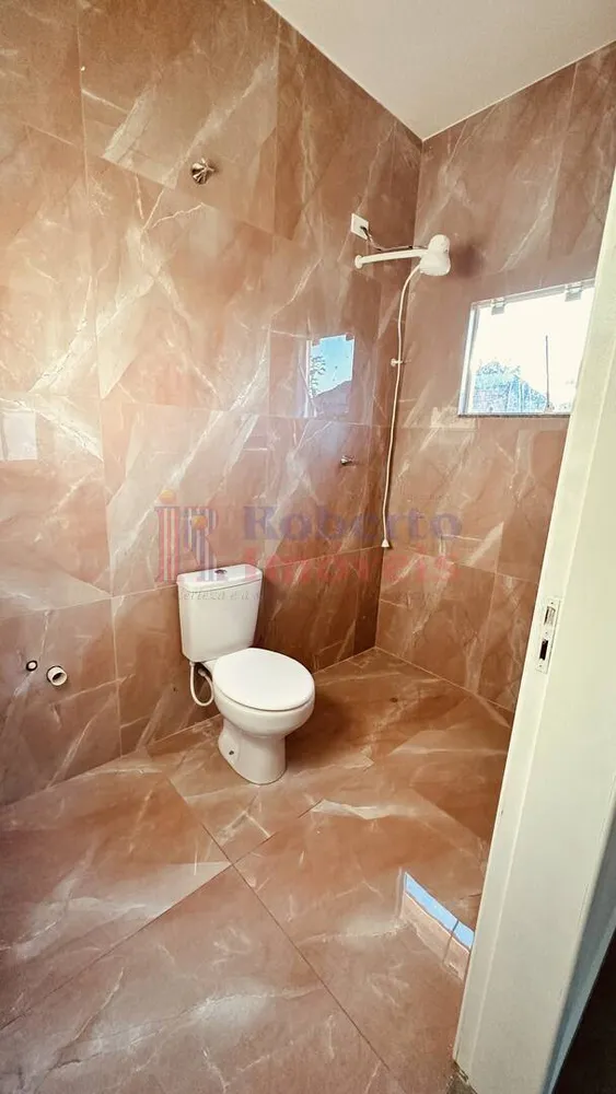 Casa, 3 quartos, 80 m² - Foto 19