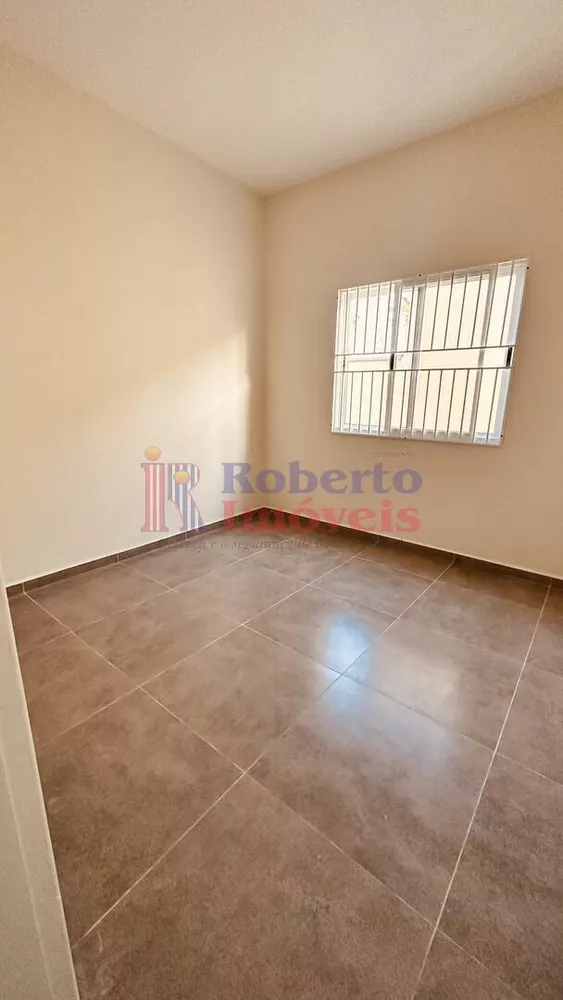 Casa à venda com 3 quartos, 80m² - Foto 10