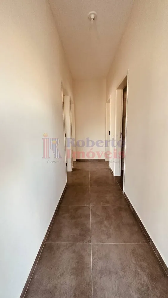 Casa, 3 quartos, 80 m² - Foto 22