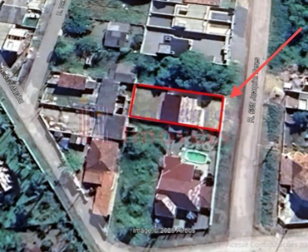 Casa, 3 quartos, 80 m² - Foto 23