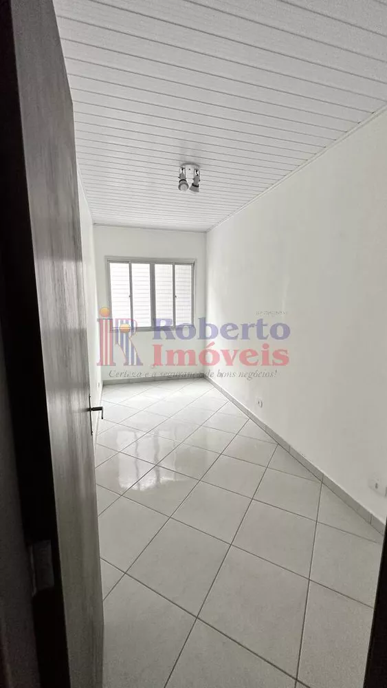 Conjunto Comercial-Sala para alugar - Foto 3