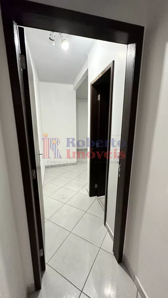 Conjunto Comercial-Sala para alugar - Foto 4