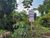 Terreno, 378 m² - Foto 1