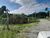 Terreno, 378 m² - Foto 3