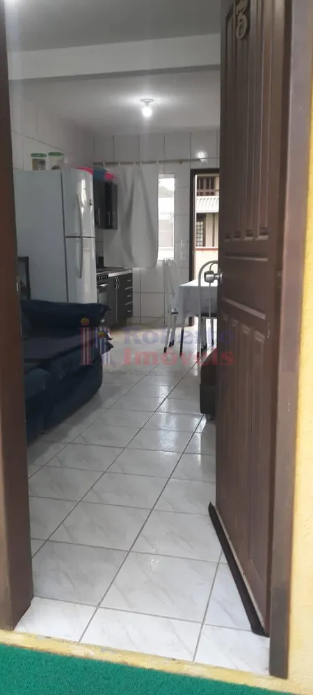 Apartamento, 2 quartos - Foto 3