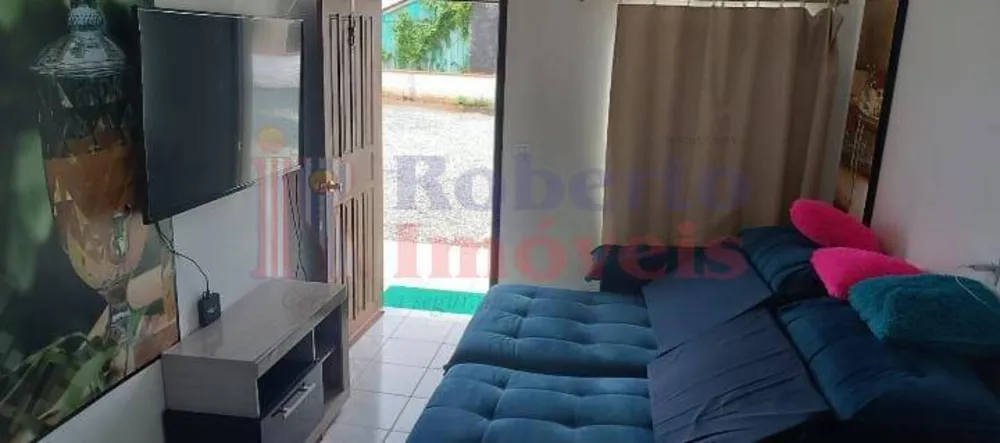 Apartamento, 2 quartos - Foto 4