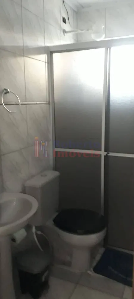 Apartamento, 2 quartos - Foto 5