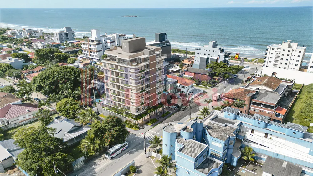 Apartamento, 3 quartos, 159 m² - Foto 1