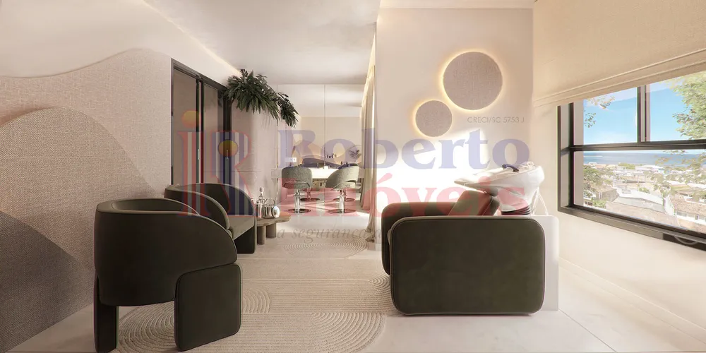 Apartamento, 3 quartos, 159 m² - Foto 5