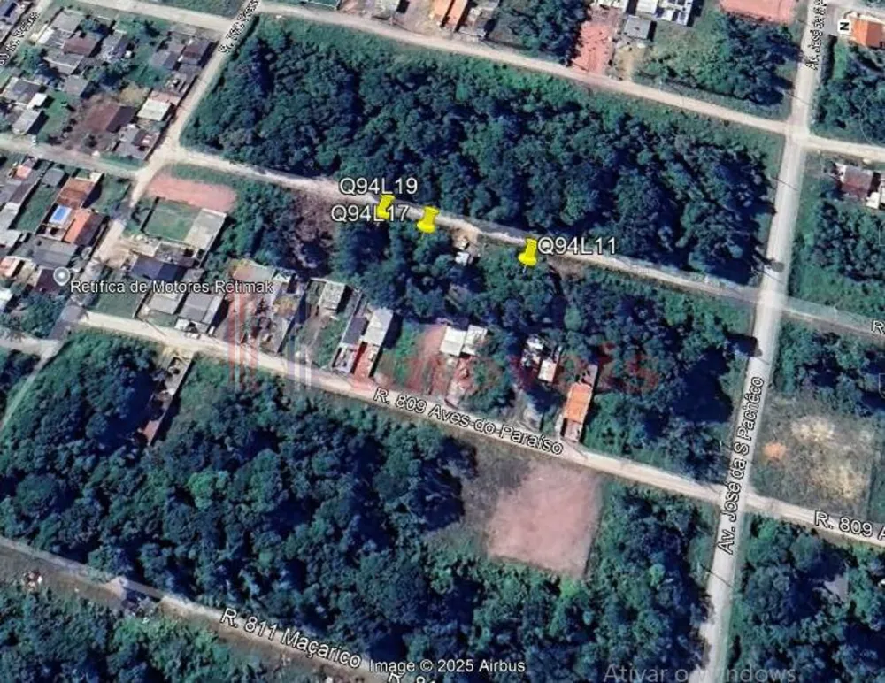 Terreno - Foto 3