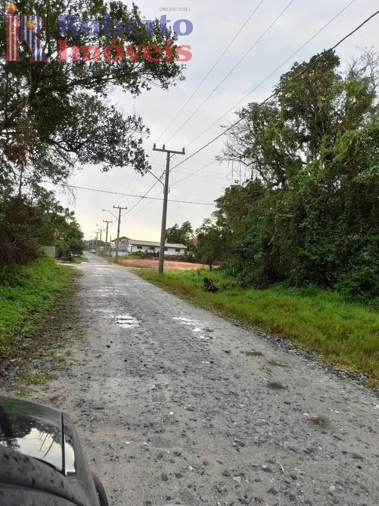 Terreno à venda, 360m² - Foto 1