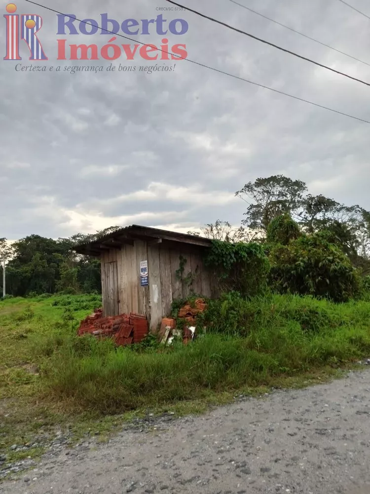 Terreno à venda, 360m² - Foto 5