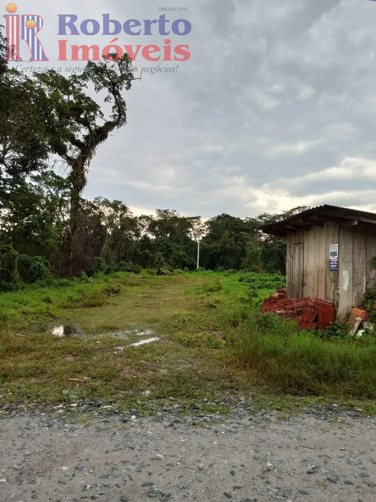 Terreno à venda, 360m² - Foto 3