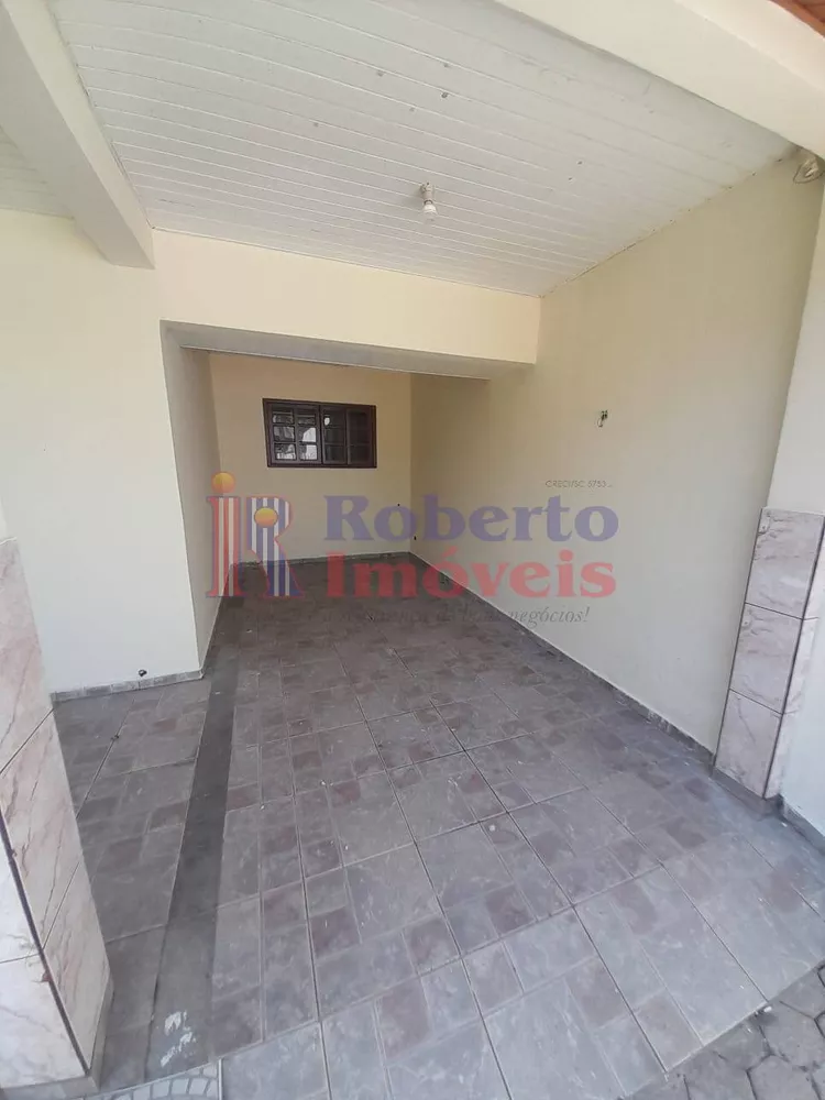 Casa à venda e aluguel com 3 quartos, 114m² - Foto 6