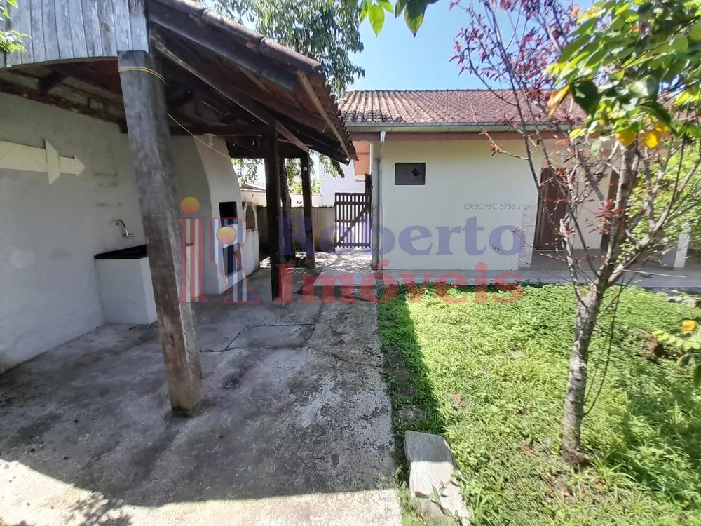 Casa à venda e aluguel com 3 quartos, 114m² - Foto 7