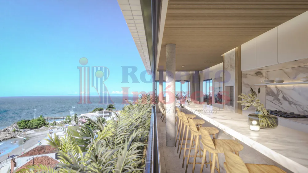 Apartamento, 3 quartos, 83 m² - Foto 7