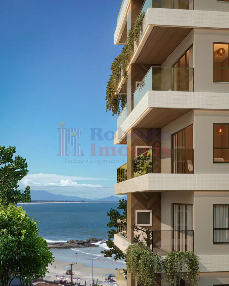 Apartamento, 3 quartos, 83 m² - Foto 9