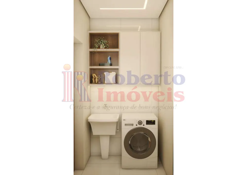 Apartamento, 3 quartos, 91 m² - Foto 5