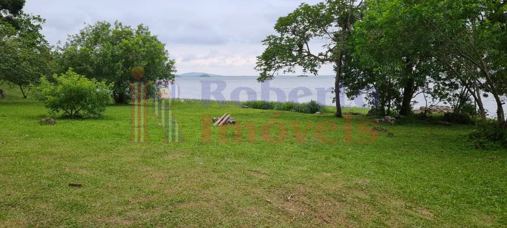 Terreno - Foto 5