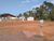 Terreno, 375 m² - Foto 2