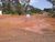 Terreno, 375 m² - Foto 3