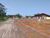 Terreno, 375 m² - Foto 1
